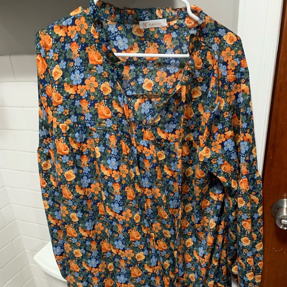 Amazon dress never worn